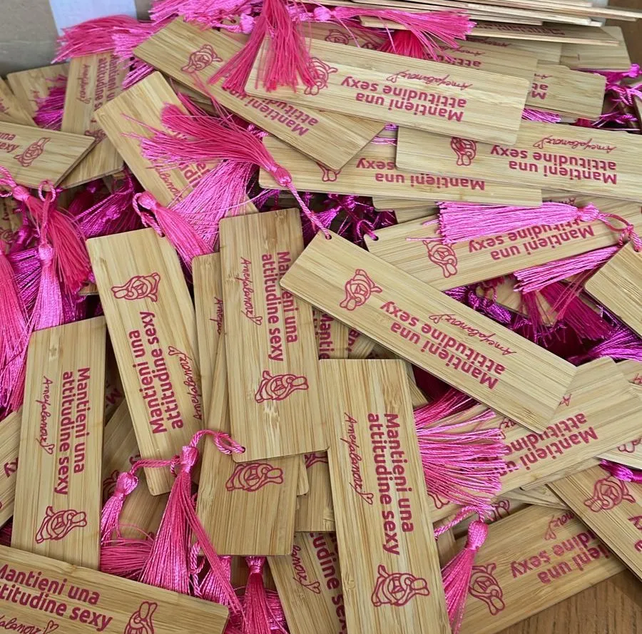 gagdet-convegno-ditroppoamore-2024